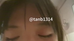 【第一视角探花】肤白貌美，一对美乳更让我啧啧惊叹，服务上也没有偷工减料，这钱花的值 截图10