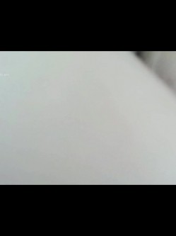 最美真实空姐〖迷人蔓CC〗高级群性爱私拍流出 我愿为她精尽人亡 截图14