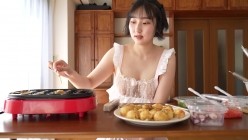 NAAC-077 截图11
