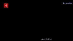 国模4K写真 黄甫系列模特写真花絮福利视频 截图11