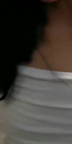 好玩不过嫂子,良家放开了可比兼职骚多了，花活随便，我什么都行，看这个人妻是发自内心的骚啊！ 截图1