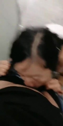 好玩不过嫂子,良家放开了可比兼职骚多了，花活随便，我什么都行，看这个人妻是发自内心的骚啊！ 截图7