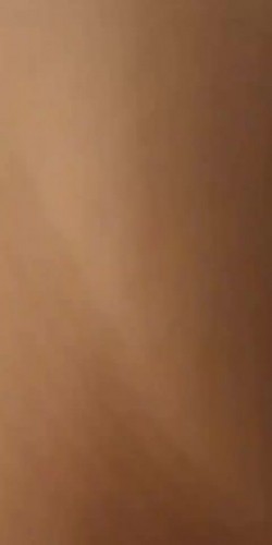 好玩不过嫂子,良家放开了可比兼职骚多了，花活随便，我什么都行，看这个人妻是发自内心的骚啊！ 截图14