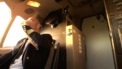 Dorcel Airlines - Paris-New York [Marc Dorcel 2008].avi 截图2