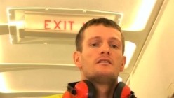 Dorcel Airlines - Paris-New York [Marc Dorcel 2008].avi 截图4