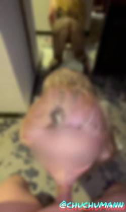 台湾约炮王「捏面人啾啾」全量推特资源 专约年轻身材好美女善于调教肛交 截图2