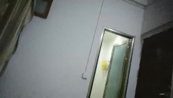 村长探花 民工按摩房 截图16