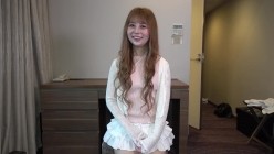 fc2ppv-4985566 截图1