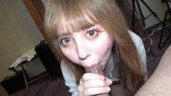 fc2ppv-4985566 截图10