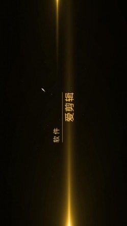 夏天到了全是美腿和短裙，公交车上伸到四个美女裙底偷拍透明内内,阴毛和小穴看得一清二楚 截图1