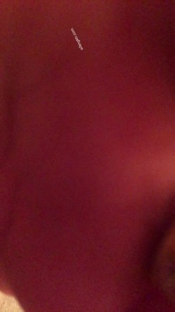 云盘高质露脸泄密，贵州良家少妇【任蕾】婚内出轨，与情人大玩性爱自拍，啪啪道具紫薇吹箫 截图15