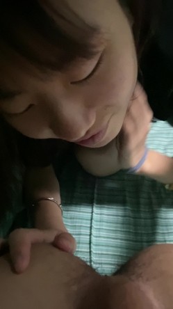 山东小情侣各种姿势啪啪被渣男分手后曝光 截图4