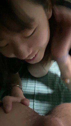 山东小情侣各种姿势啪啪被渣男分手后曝光 截图5