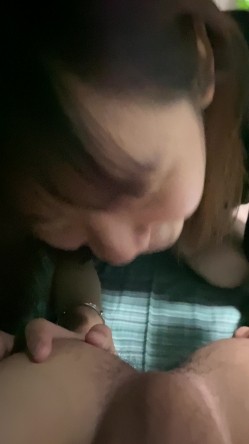 山东小情侣各种姿势啪啪被渣男分手后曝光 截图7