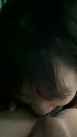 山东小情侣各种姿势啪啪被渣男分手后曝光 截图9