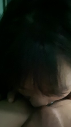 山东小情侣各种姿势啪啪被渣男分手后曝光 截图10