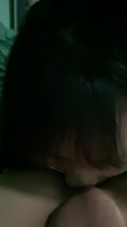 山东小情侣各种姿势啪啪被渣男分手后曝光 截图12