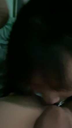 山东小情侣各种姿势啪啪被渣男分手后曝光 截图14