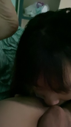 山东小情侣各种姿势啪啪被渣男分手后曝光 截图15