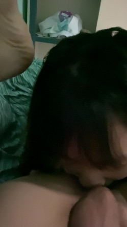 山东小情侣各种姿势啪啪被渣男分手后曝光 截图16