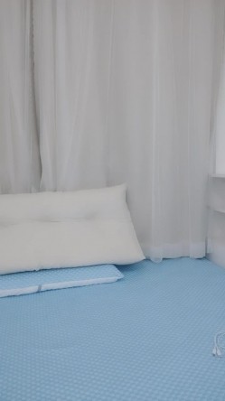 【0陈住气】白领小姐姐上班玩跳蛋~下班回家玩道具自慰 截图12