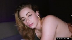 BlackedRaw - Renee Rose - Petite Baddie Needs BBC To Satisfy Her (11.01.2026) rq.mp4 截图16