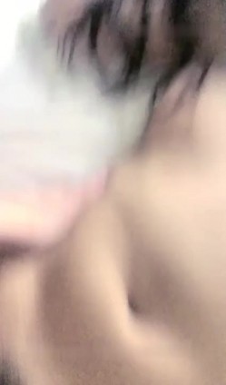 骚气颜值主播 黑丝袜女仆装 女上位骑马啪啪 被男主内射 怒喷“你有病啊，我都没钱打胎了” 截图15