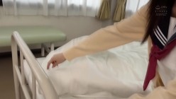 CAWB-039 截图1