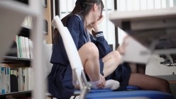CAWB-039 截图4