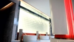 国内某高端会所更衣偷拍~高质量美女络绎不绝 截图7
