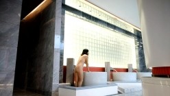 国内某高端会所更衣偷拍~高质量美女络绎不绝 截图11