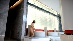 国内某高端会所更衣偷拍~高质量美女络绎不绝 截图13
