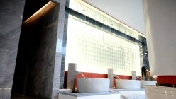国内某高端会所更衣偷拍~高质量美女络绎不绝 截图16