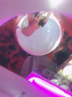 【最新性爱泄密】美腿女友丝袜长靴最美性爱流出 口交后入各种姿势啪啪内射 完美露脸 截图4