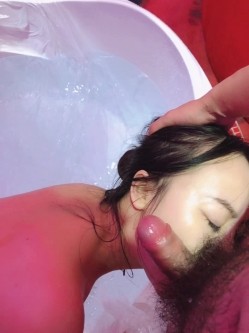 【最新性爱泄密】美腿女友丝袜长靴最美性爱流出 口交后入各种姿势啪啪内射 完美露脸 截图11