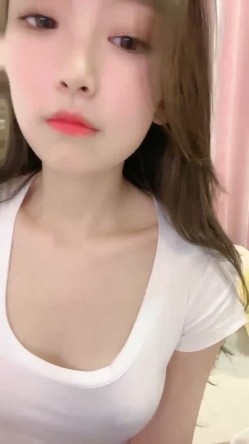 极品绿播下海简直美到了顶点可盐可甜吖皮都撸破了 截图1