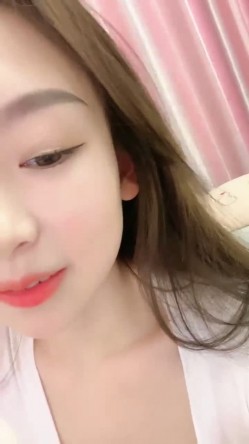 极品绿播下海简直美到了顶点可盐可甜吖皮都撸破了 截图2