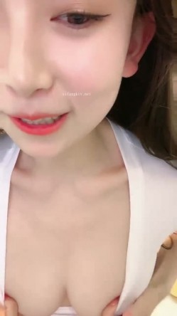极品绿播下海简直美到了顶点可盐可甜吖皮都撸破了 截图3