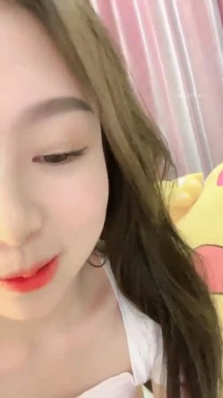 极品绿播下海简直美到了顶点可盐可甜吖皮都撸破了 截图4