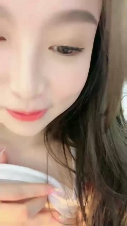 极品绿播下海简直美到了顶点可盐可甜吖皮都撸破了 截图11