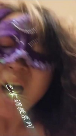 极品骚气美熟妇喜欢做爱的时候被情人用巴掌调教 全程淫言荡语坐骑啪啪主动吃下滚烫的精液 截图12