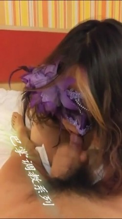 极品骚气美熟妇喜欢做爱的时候被情人用巴掌调教 全程淫言荡语坐骑啪啪主动吃下滚烫的精液 截图16