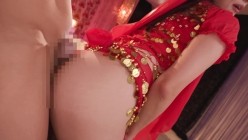 XVSR-851 截图2
