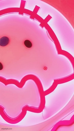 最新重磅分享，推特女神福利姬【大队长】未流出土豪私拍视图合集，情趣制服紫薇销魂可撸精尽人亡的节奏 截图11