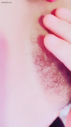 最新重磅分享，推特女神福利姬【大队长】未流出土豪私拍视图合集，情趣制服紫薇销魂可撸精尽人亡的节奏 截图16