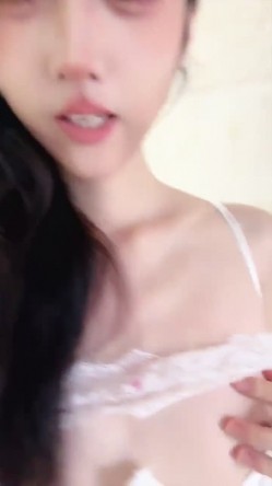 SM绝美校花纯欲母狗 菠萝吹吹 骚出天际 截图2