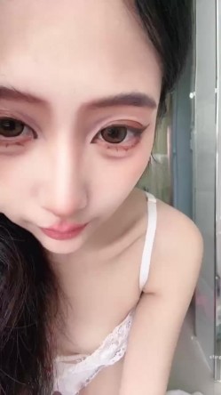 SM绝美校花纯欲母狗 菠萝吹吹 骚出天际 截图9