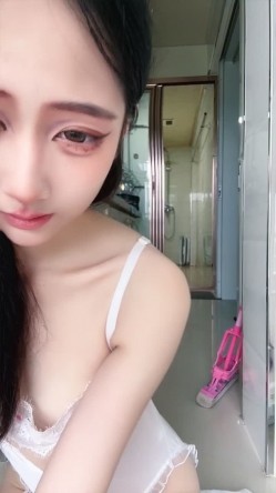 SM绝美校花纯欲母狗 菠萝吹吹 骚出天际 截图16