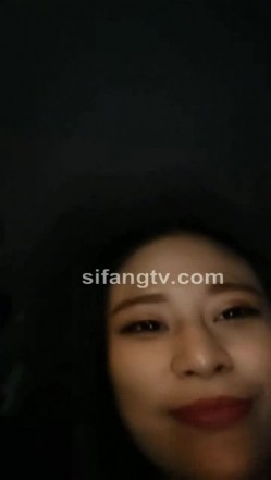 御女风范美女主播『内裤在美终究只能装逼』勾搭滴滴司机啪啪 约到宾馆激情做爱 口爆一次射一次 截图1