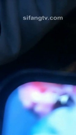 御女风范美女主播『内裤在美终究只能装逼』勾搭滴滴司机啪啪 约到宾馆激情做爱 口爆一次射一次 截图2